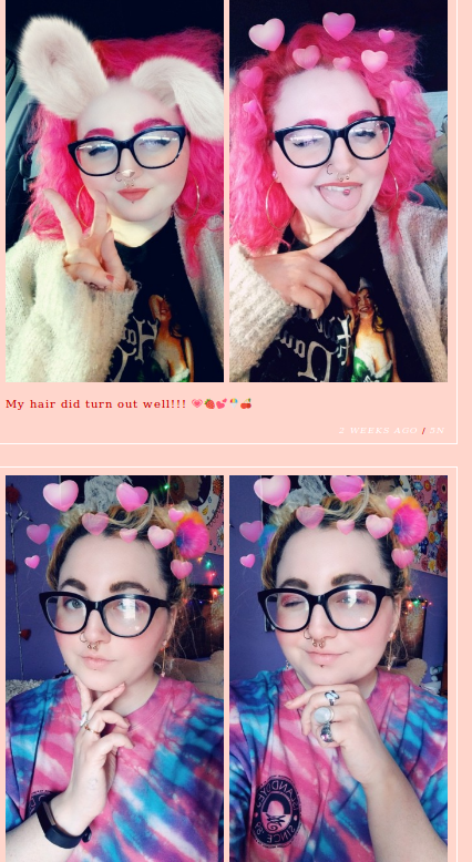 lol ok.png