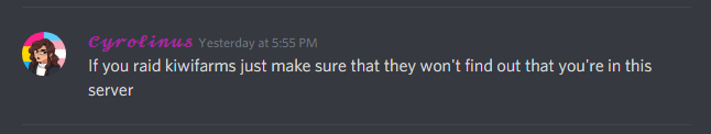 lol.PNG