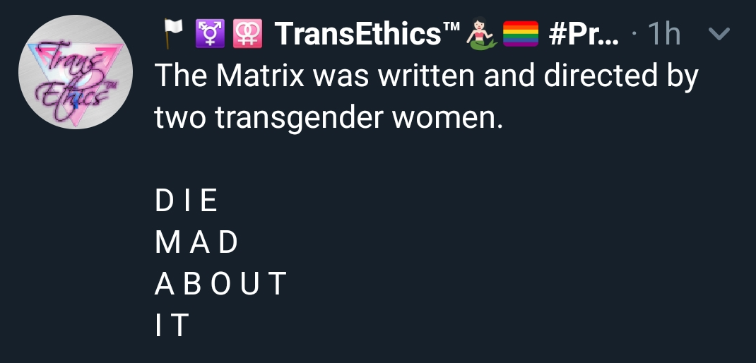 lol.png