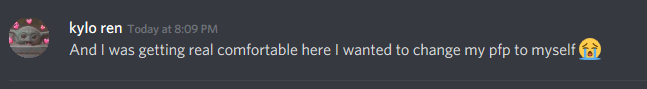 lol.png