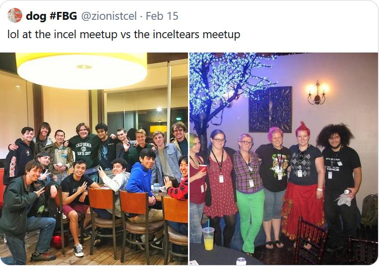 lol.PNG