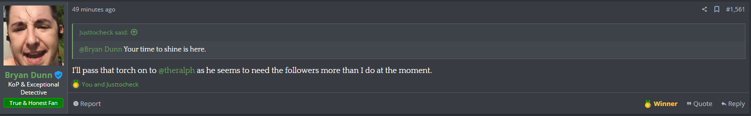 lol.png