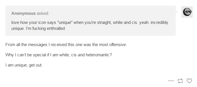lol.PNG