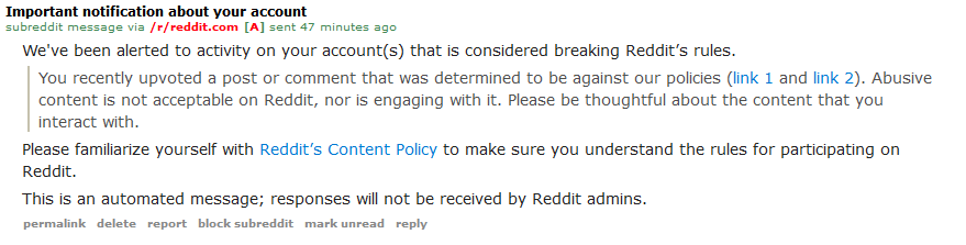 lol.png