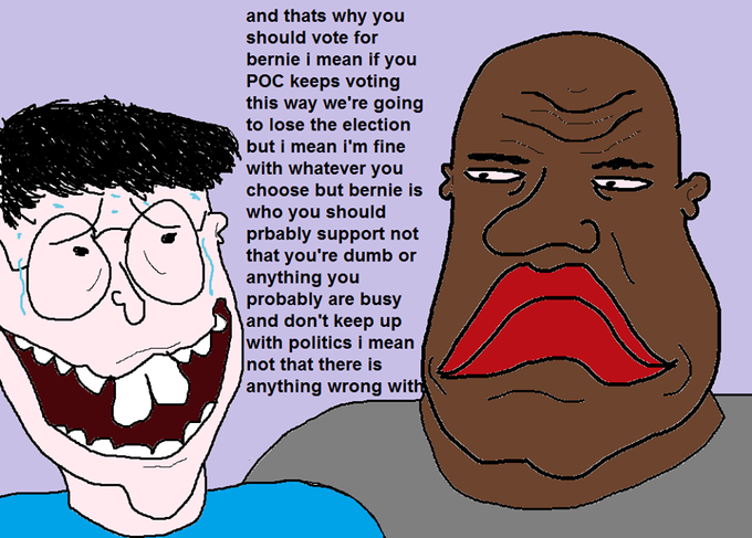 lol.png