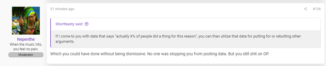 LOL.PNG