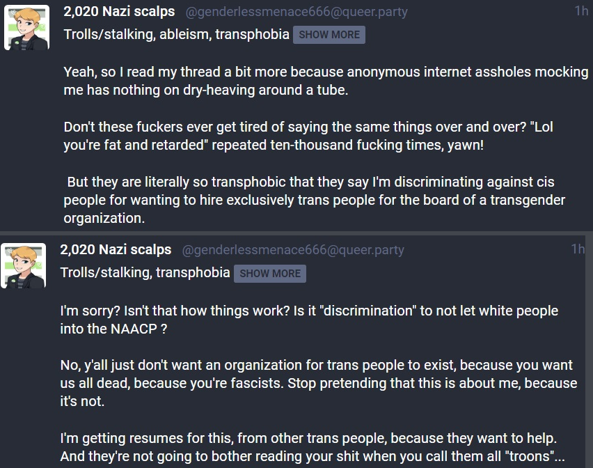 lol.png