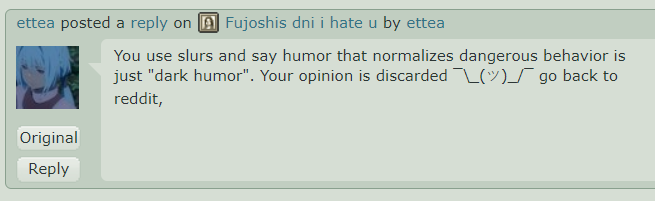 lol.PNG
