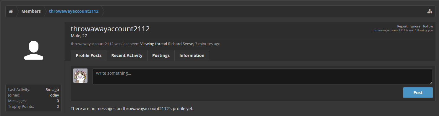 lol.png