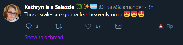 lol.PNG
