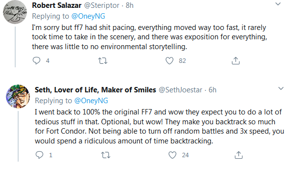 LOL.png