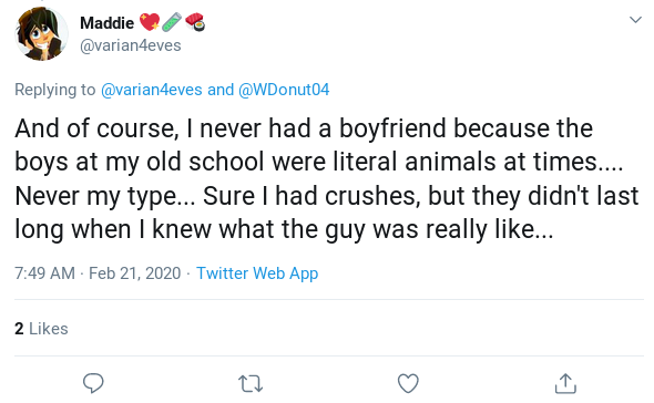 lol.png