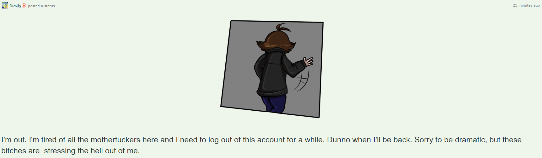 lol.png