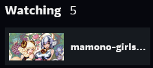 lol.PNG