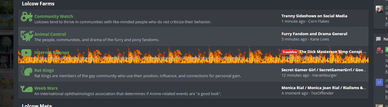 lol.png