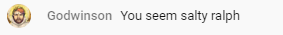 lol.png