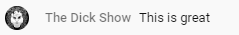 lol.png