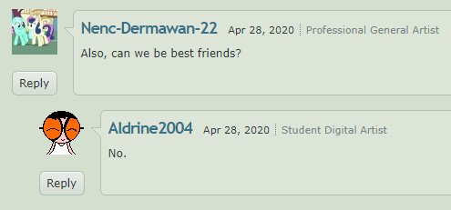lol.png