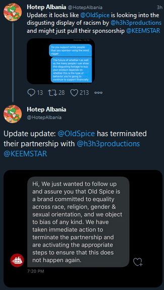 lol.png
