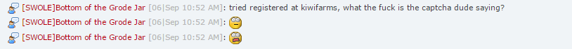 lol.PNG