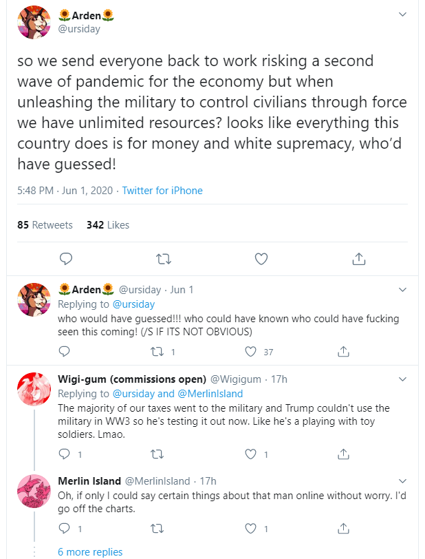lol.PNG