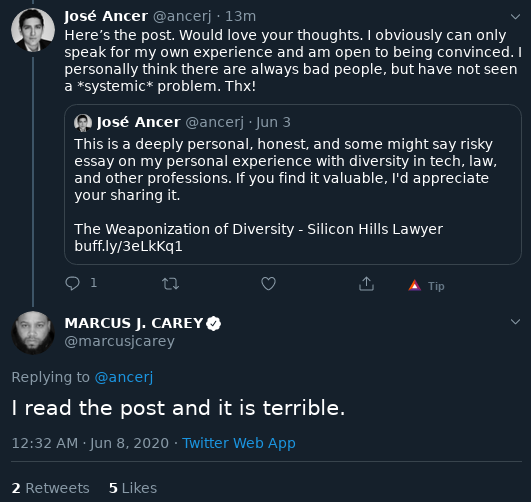 lol.png