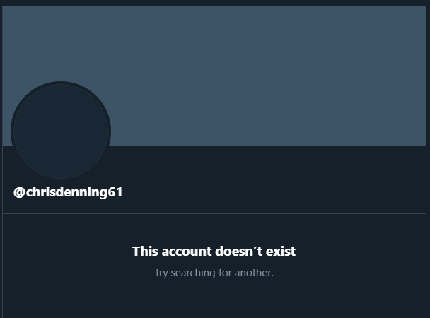lol.png