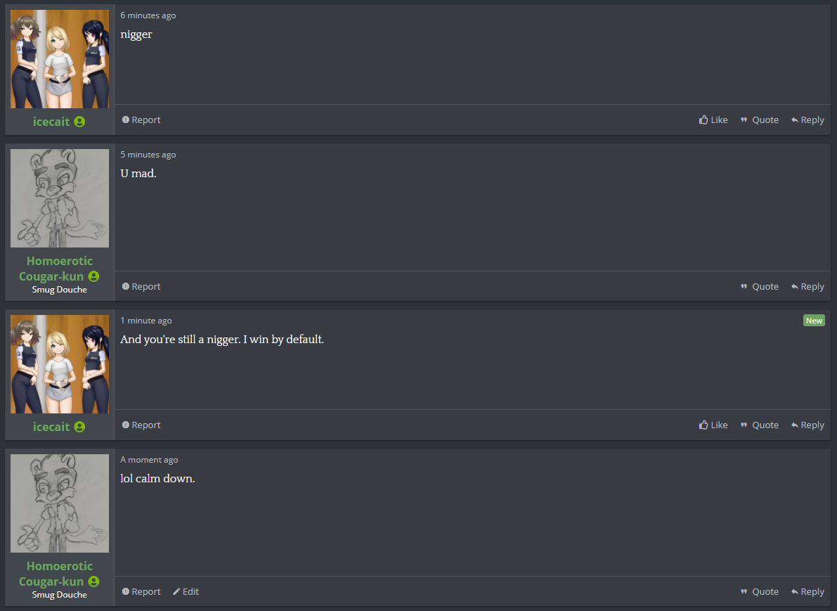lol.png