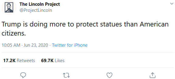 Lol.PNG