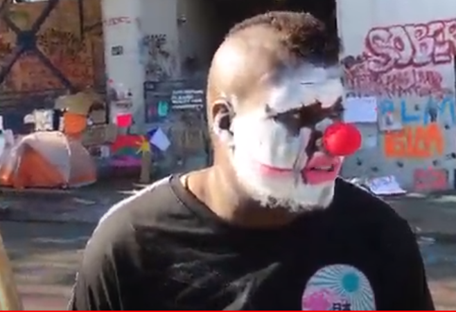 lol.png