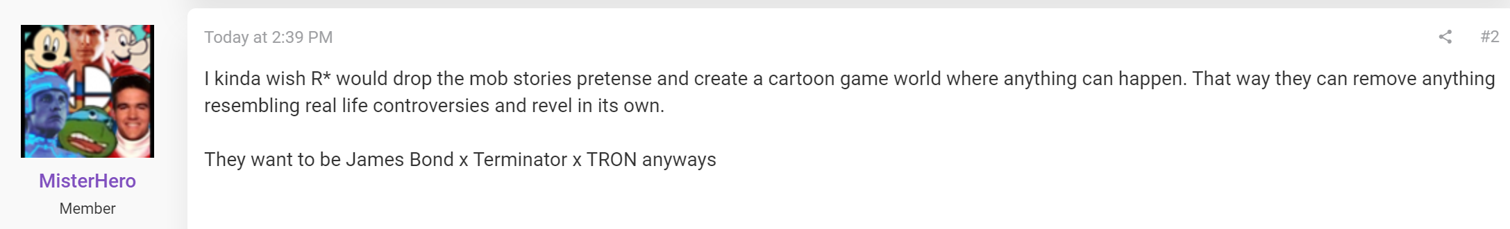 lol.PNG