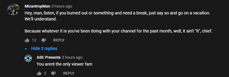 lol.png