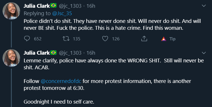 lol.png