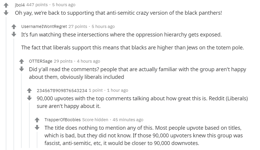 lol.png