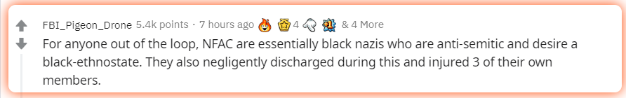 lol.png