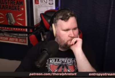  lol.png