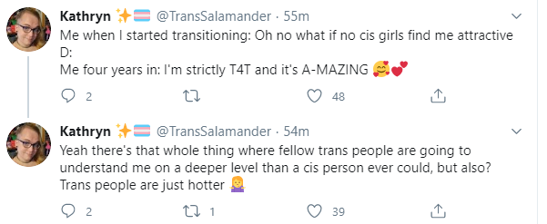 LOL.png