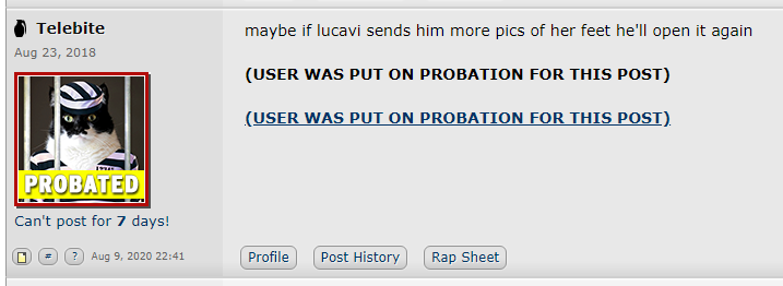lol.png
