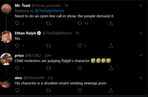 lol.png
