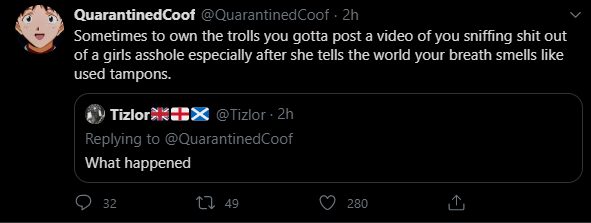 lol.png