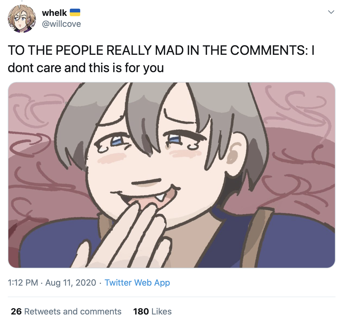 lol.png