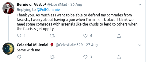 lol.png