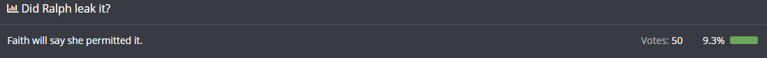 lol.png