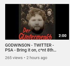 lol.PNG