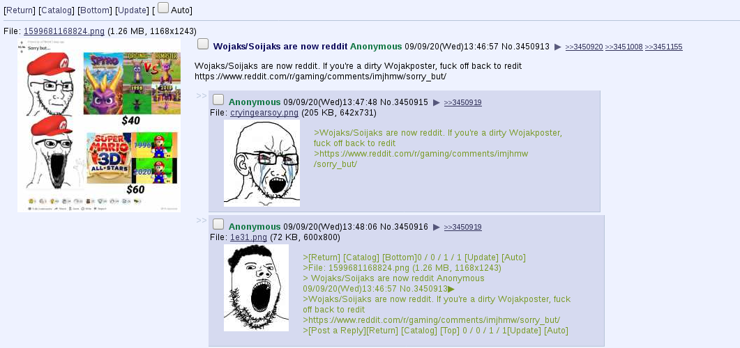 lol.png