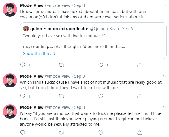 lol.png