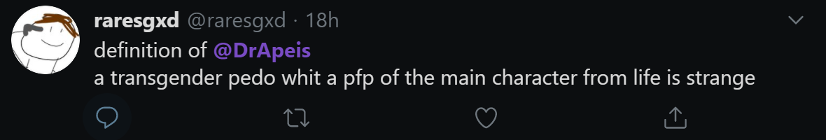 lol.PNG