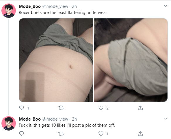 lol.png
