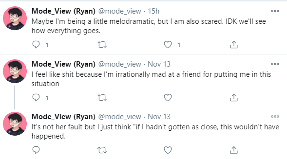 lol.png