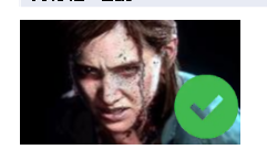 lol.PNG